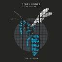 Gerry Gonza - Bad Bitches