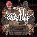 World Of Pain - Misconception