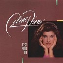 Celine Dion - Avec toi