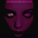 Sidewalks and Skeletons - HAUNT YOU Interlude
