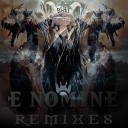 E Nomine - Das Omen Extended Mix