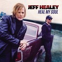 Jeff Healey - Temptation
