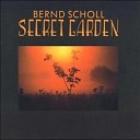 Bernd Scholl - Dance Of Joy