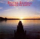 Bernd Scholl - On The Wings Of Freedom