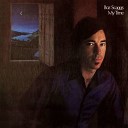 Boz Scaggs - Slowly In The West