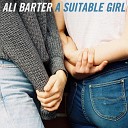 Ali Barter - Live With You