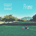 Kamuel Does Sound - Prime