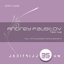Andrey Faustov - Mirkwood Original Mix