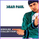 Sean Paul Alexis Jordan - Got 2 Luv U