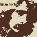 Brian Finch - Love is Hard to Find