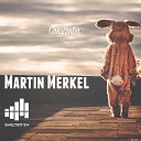 Martin Merkel - Wonderful Life Luftrum Edit