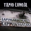 Tapio Liinoja feat Aapo Putkonen Juha… - Aimon virsi