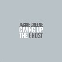 Jackie Greene - I Don t Live In A Dream