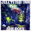 Jellyfish Inn - Tomorrow