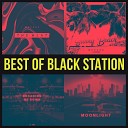 Black Station - Breaking Me Down In EP