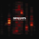 Sleeppers - Landscapes