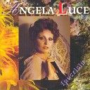 Angela Luce - A voce e mamma