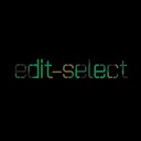 Gary Beck - Consumed Edit Select Remix