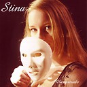 Stina - When All Is Said and Done