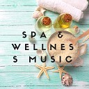 Spa Room - Reverence Yoga Music Celtic Harp Music Instrumental Classical Music to Soothe the…