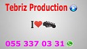 051 9686668 azhka production - Azer Elizade Neyini Sevim 2016 051 9686668 azhka…
