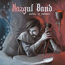 Nazgul Band - Зеркала