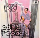 Sonia Rosa - Voltar pra ficar