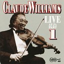 Claude Williams - After You ve Gone