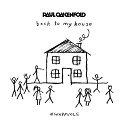 Paul Oakenfold Cassandra Fox - Touch Me Carl Nor n Swedish Egil Radio Edit