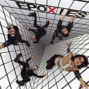 Epoxies - This Day