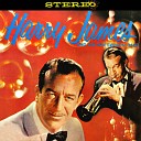 Harry James and His New Swingin Band - Too Close for Comfort Remastered