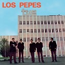 Los Pepes - Por Favor