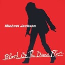 Michael Jackson - You Are Not Alone Full Length Mix No Intro