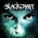 Blackdraft - Vakna