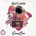 Oblets Lavish - Breathe