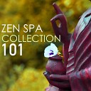 Spa Music Collection - Relaxation Ambient Effects
