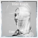 Stine Ring s - The One That Got Away