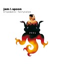Jam Spoon - Stella Original Mix