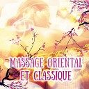 Oasis de Musique Zen Spa - Prelude and Fugue in D Major BWV 532 Harp…