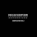 MILLAU FERNANDEZ - Voice of Pleasure Original Mix