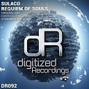 Sulaco - Requiem Of Souls Original Mix
