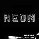 Anton RtUt - Ringer Original Mix