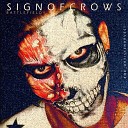 SignOfCrows - BattleField Original Mix