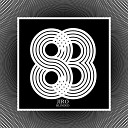 Jiro - Blinded Original Mix