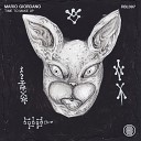 Mario Giordano - SPK Original Mix