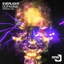 EverLight - Dopamine Original Mix