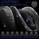 Mavrik - Get Low Original Mix