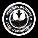 DJ Jedi - Go Original Mix