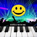 Groove Technicians - Dance With Me Instrumental Mix