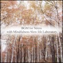 Mindfulness Slow Life Laboratory - Virgo Sensitivity Original Mix